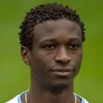 Eric Mouloungui