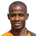 Oscar Ewolo