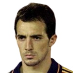 Pedro Munitis