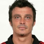 Massimo Oddo