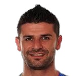 Vincenzo Iaquinta