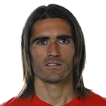 Pedro Mendes
