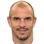 Mathias Schober