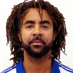 Patrick Owomoyela