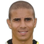 Mohamed Zidan