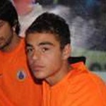 Mahir Aydin