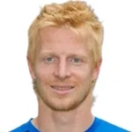 Andreas Ibertsberger