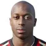 Habib Bamogo
