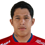 Gustavo Peredo