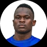 Adama Coulibaly