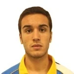 Massimiliano Ammendola