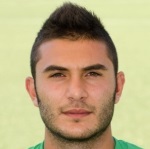 Marco Ruzittu