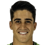 Pedro