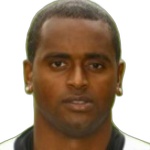 Miguel Brito