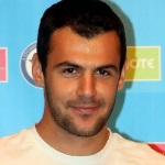 Zdravko Popovic
