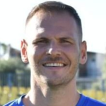 Fotis Karagiolidis