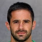 Ivica Majstorovic