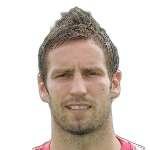 Timo Wenzel