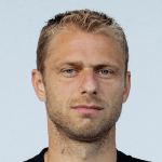 Mario Hieblinger