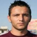 Athanasios Tsingas