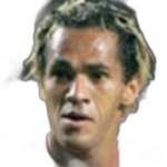 Beto Galdino