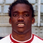 Egutu Oliseh