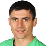 Mario Galinović