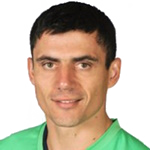 Mario Galinović