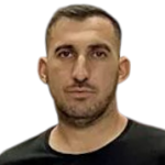 Dimitris Koiliaras