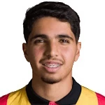 Mohamed Aziz Kodhaii