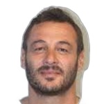 Chrysostomos Mihailidis