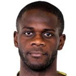 Patrick Dimbala
