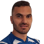 Emmanouil Kandilakis
