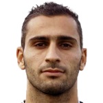 Thomas Garaklidis