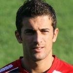 Aris Galanopoulos