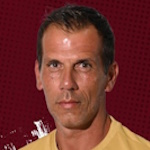 Charalambos Brilakis