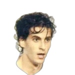 Jorge López