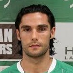 Tasos Kyriakos