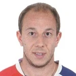 Manolis Skoufalis