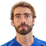 Ricardo Fernandes
