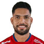Sergio Gil