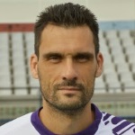 Thanasis Paleologos