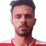 André Rocha