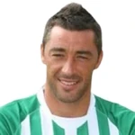 Jose Manuel Gomes da Silva