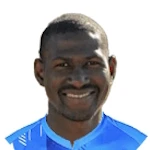 Abdoulaye Coulibaly