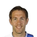 Silvan Aegerter