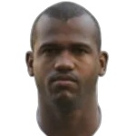 Cacá