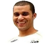 Fabiano Vieira Soares