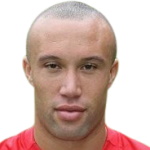 Mikaël Silvestre