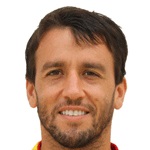 Maxi Pérez